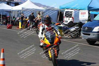 media/Mar-12-2022-SoCal Trackdays (Sat) [[152081554b]]/Around the Pits/